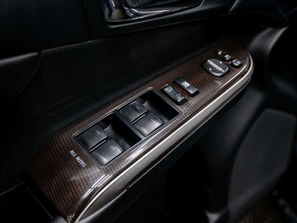 Купить Toyota Camry, 2015, 151 791 км, фото №15