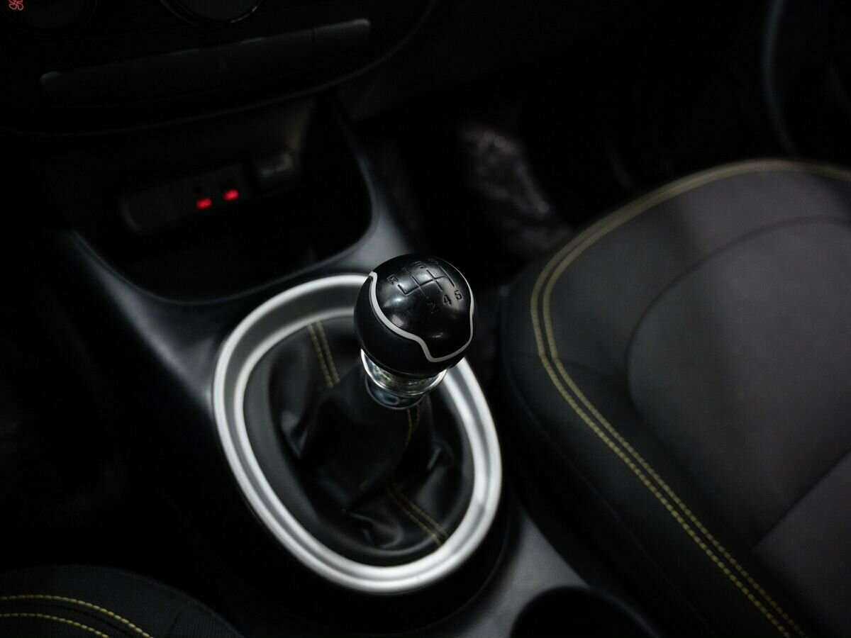 Купить Kia Soul, 2014, 230 303 км, фото №20