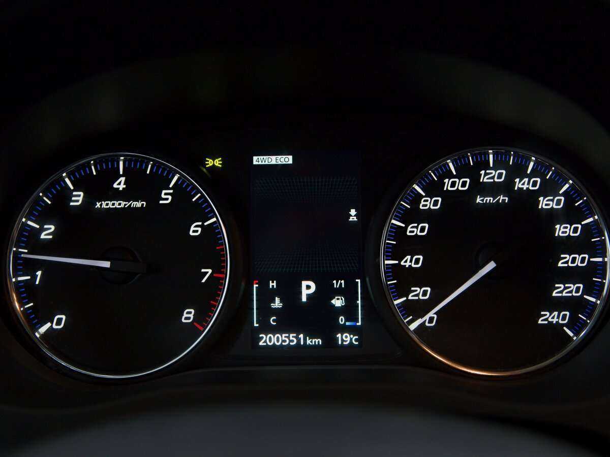 Купить Mitsubishi Outlander, 2013, 200 551 км, фото №12