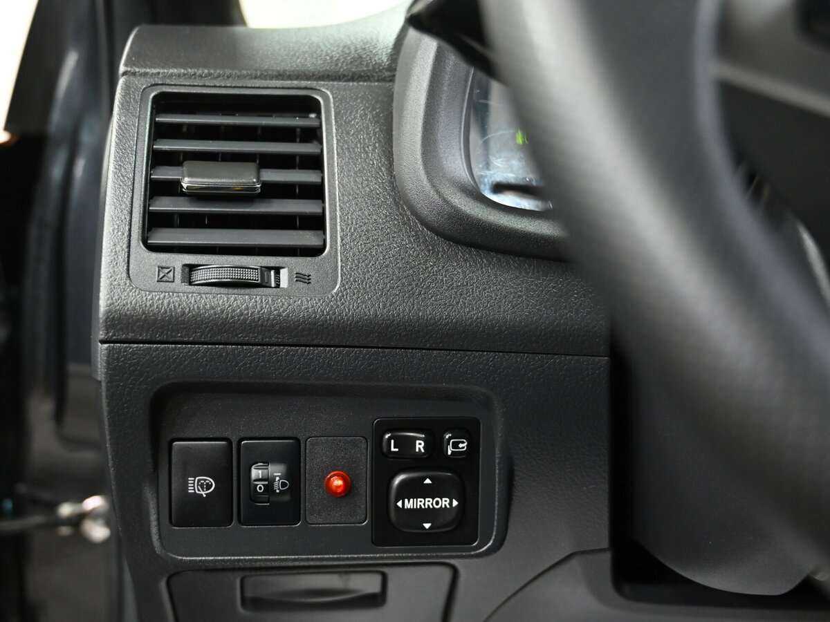 Купить Toyota Corolla, 2013, 148 000 км, фото №10