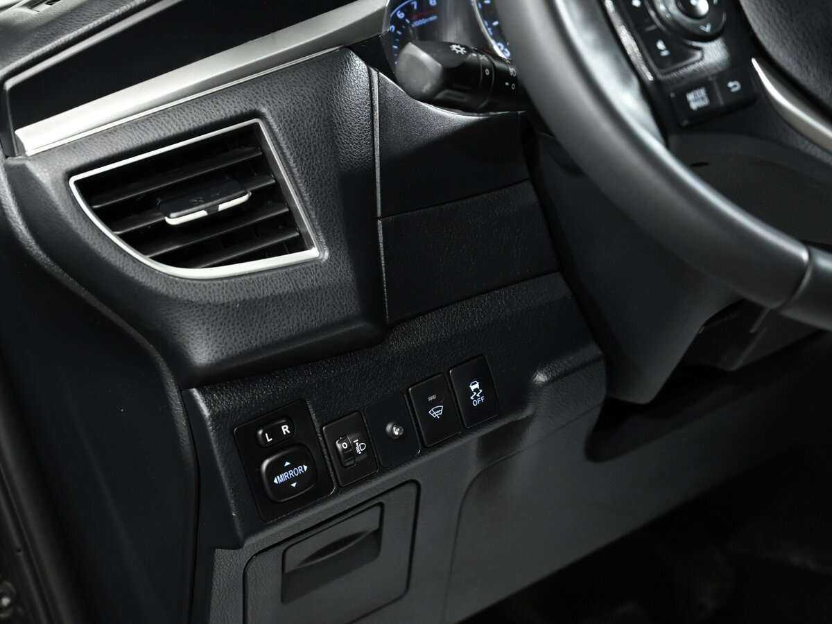 Купить Toyota Corolla, 2015, 132 000 км, фото №8