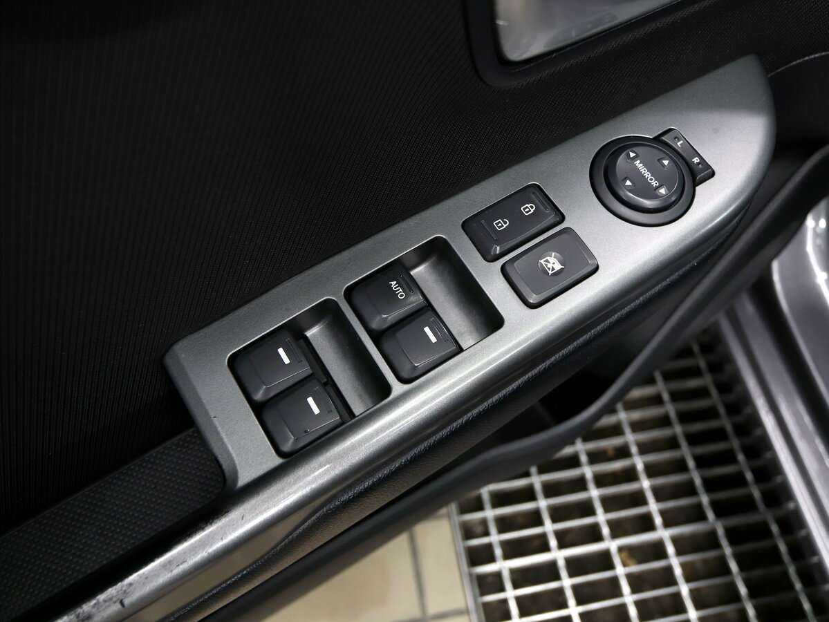 Купить Kia Rio, 2016, 137 000 км, фото №16