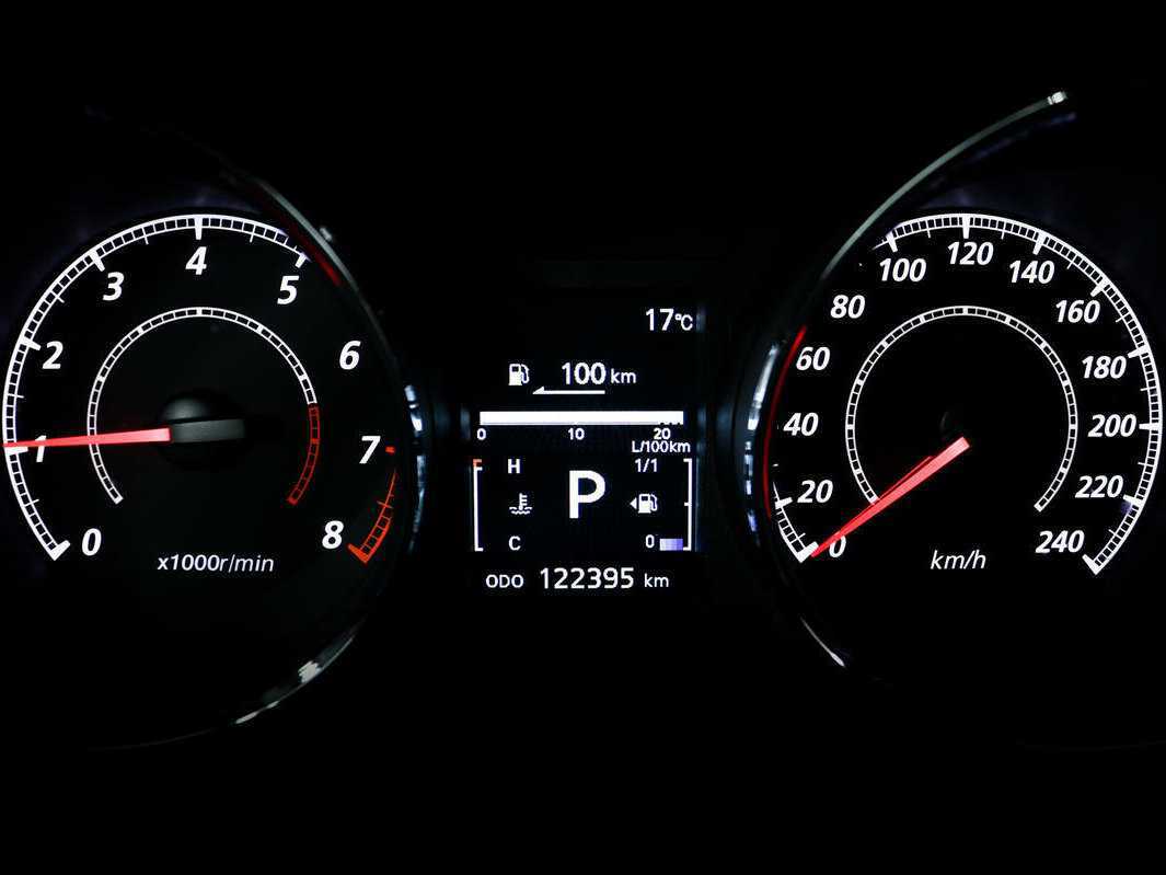 Купить Mitsubishi ASX, 2013, 122 394 км, фото №10