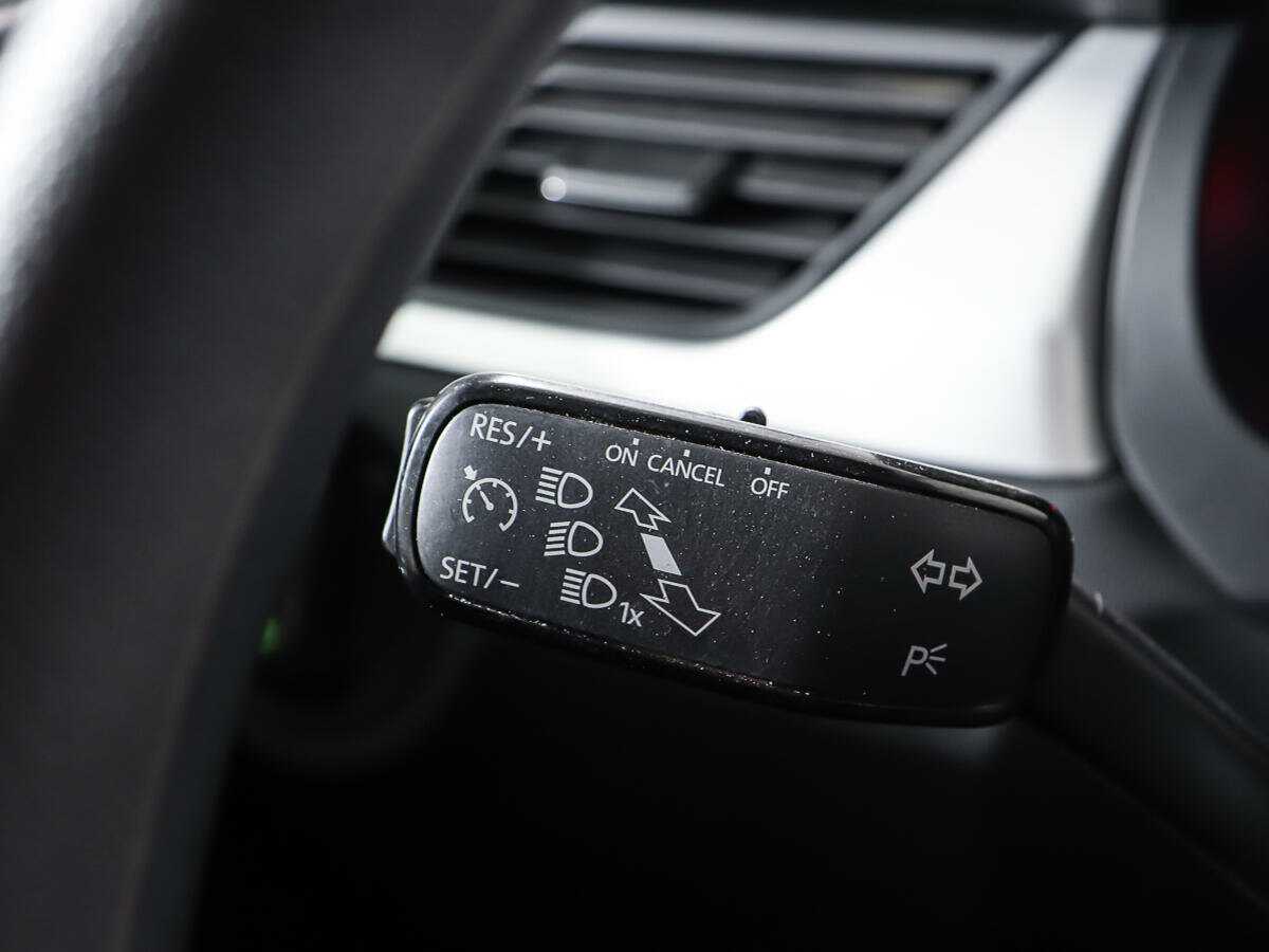 Купить Skoda Rapid, 2019, 58 123 км, фото №16