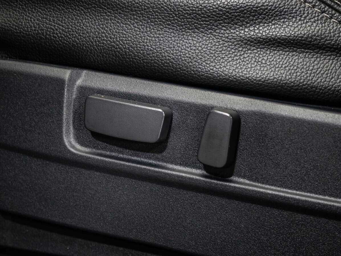 Купить Mitsubishi Outlander, 2014, 144 158 км, фото №20