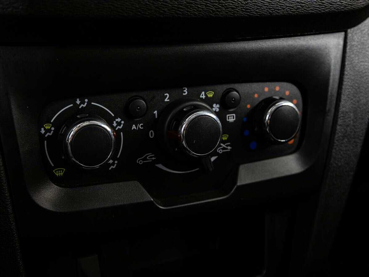 Купить Lada (ВАЗ) XRAY, 2018, 12 595 км, фото №14