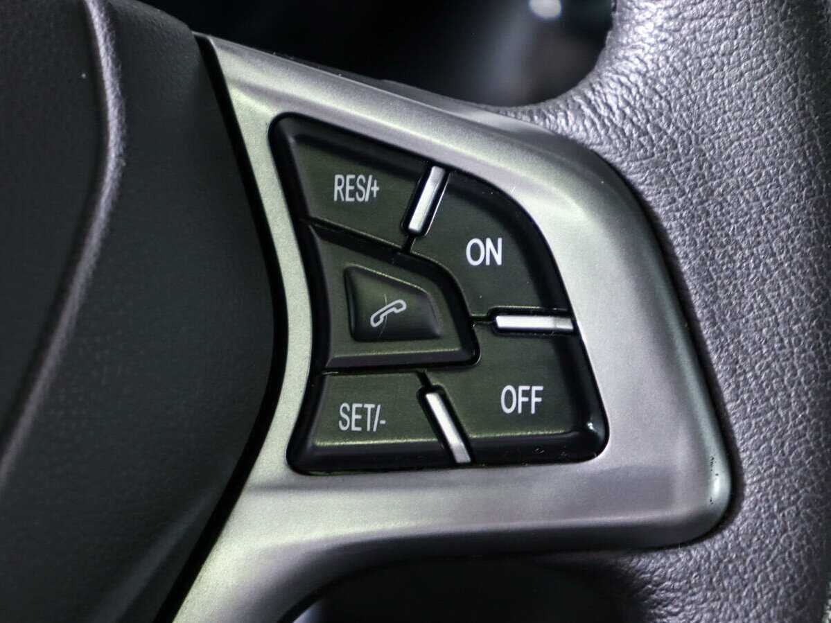 Купить CHERY Tiggo 3, 2017, 88 000 км, фото №13