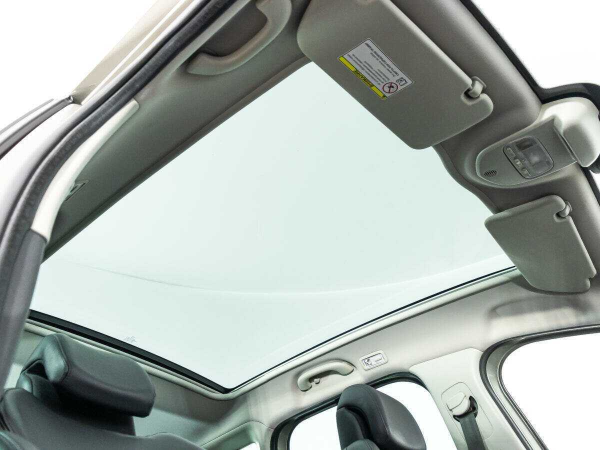 Купить Peugeot 3008, 2013, 100 907 км, фото №19