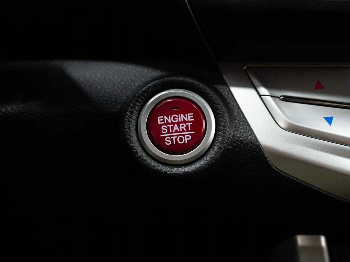 Купить Honda Accord, 2013, 185 000 км, фото №19