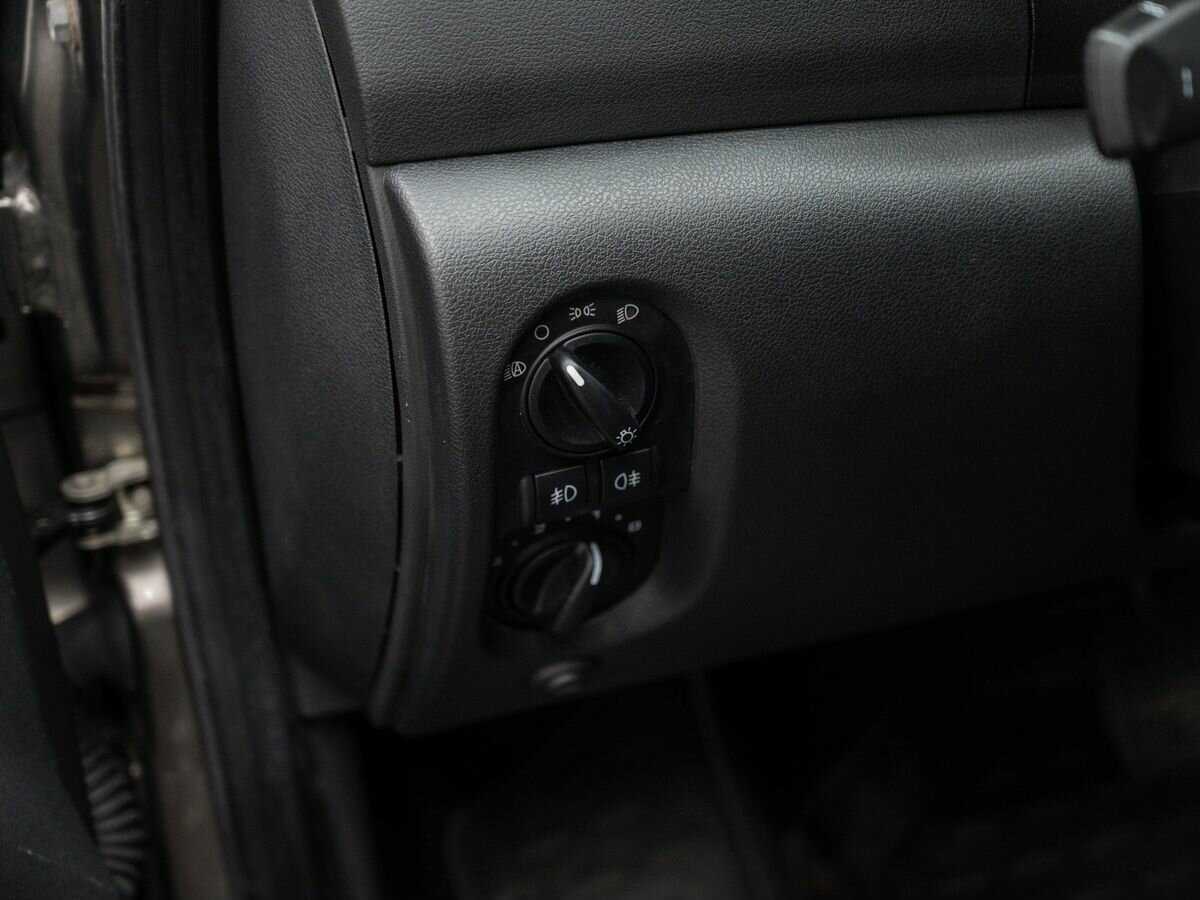 Купить Datsun on-DO, 2019, 87 000 км, фото №16