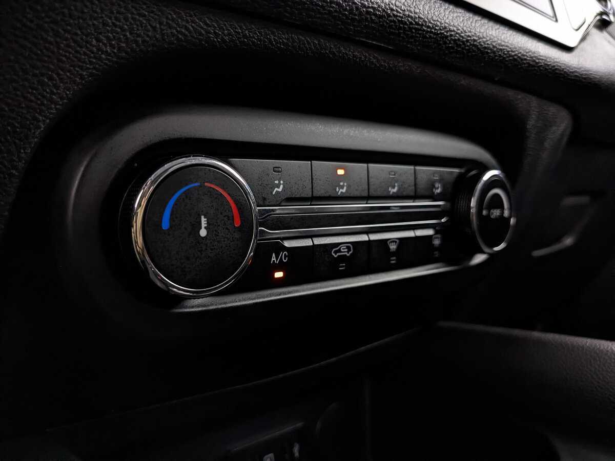 Купить CHERY Tiggo 4, 2022, 29 540 км, фото №25