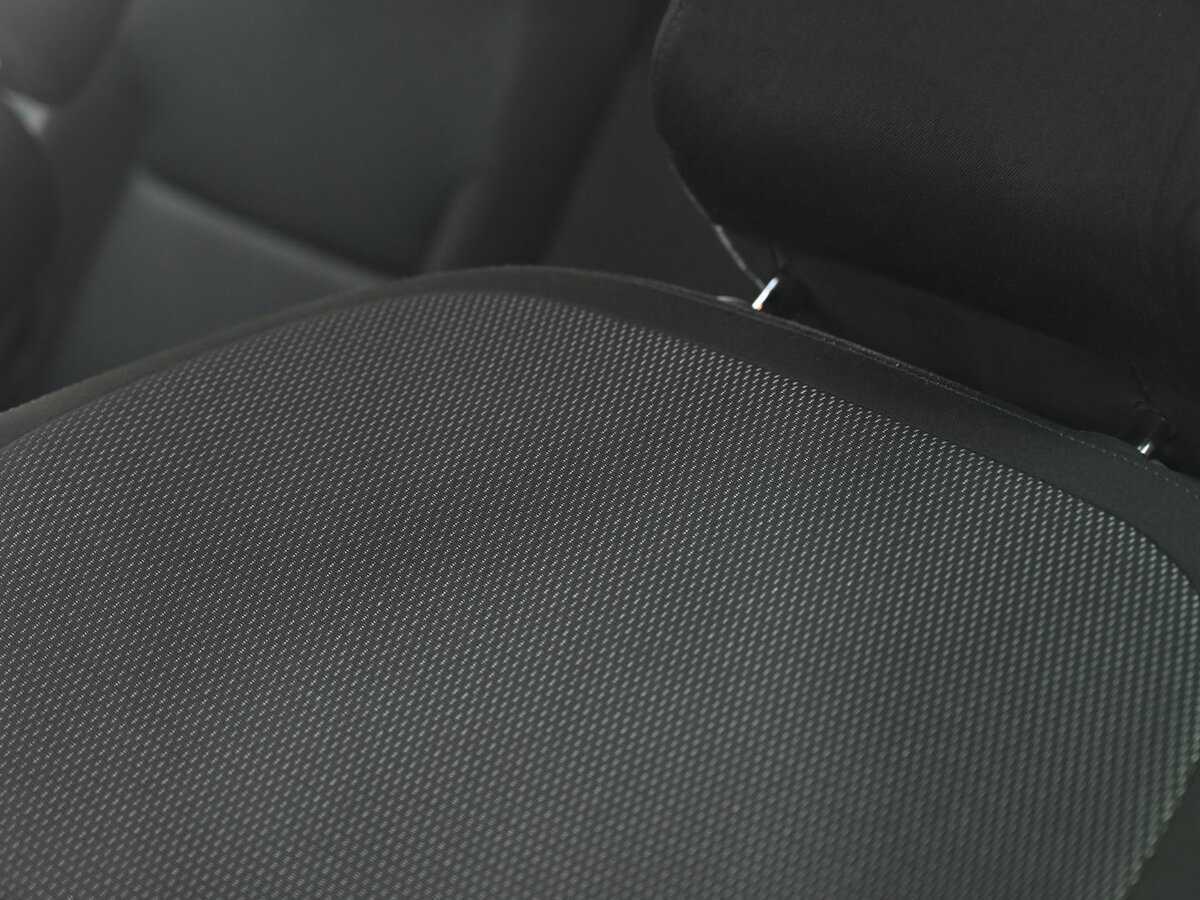 Купить Skoda Yeti, 2017, 107 000 км, фото №12