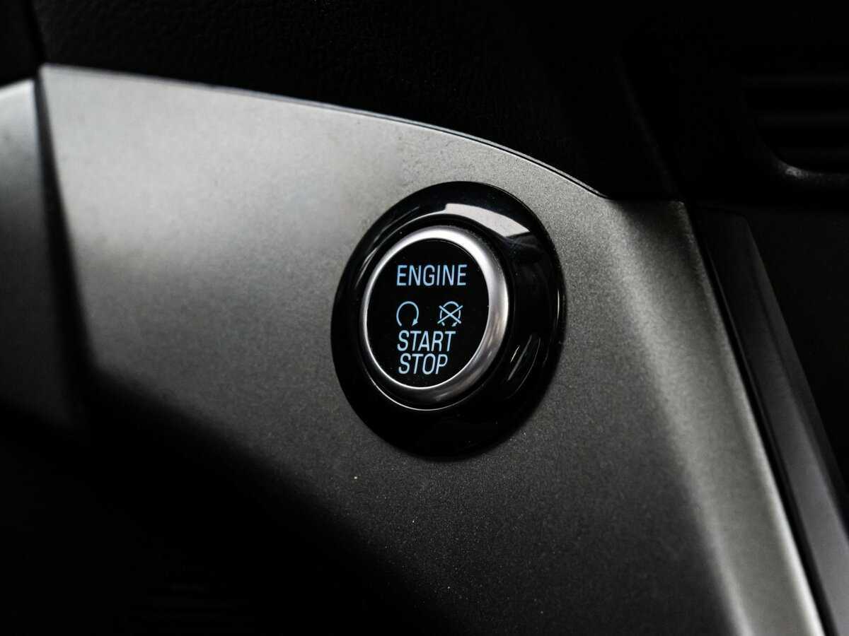 Купить Ford Kuga, 2018, 144 500 км, фото №16