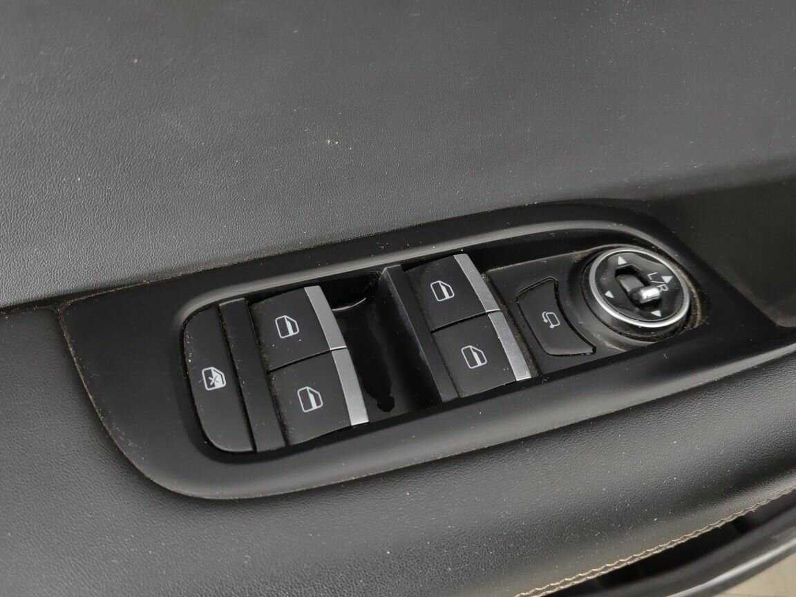 Купить Chery Tiggo 8, 2020, 77 100 км, фото №18