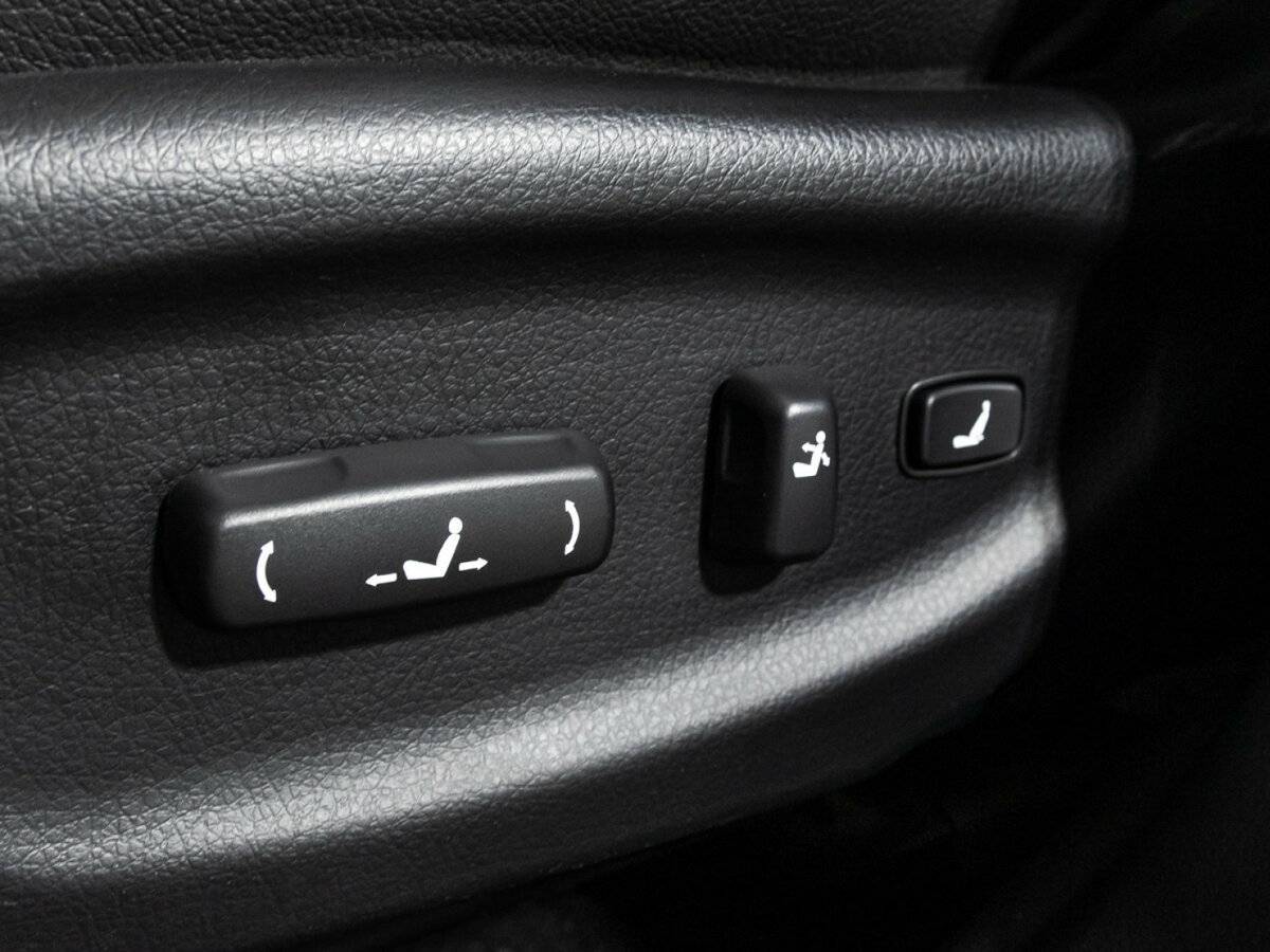 Купить Kia Sorento, 2019, 90 714 км, фото №16