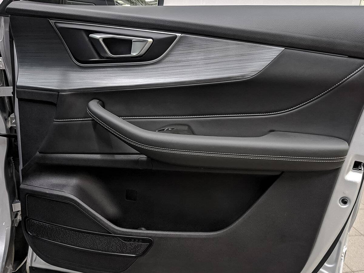 Купить Chery Tiggo 4 Pro, 2023, 6 629 км, фото №25