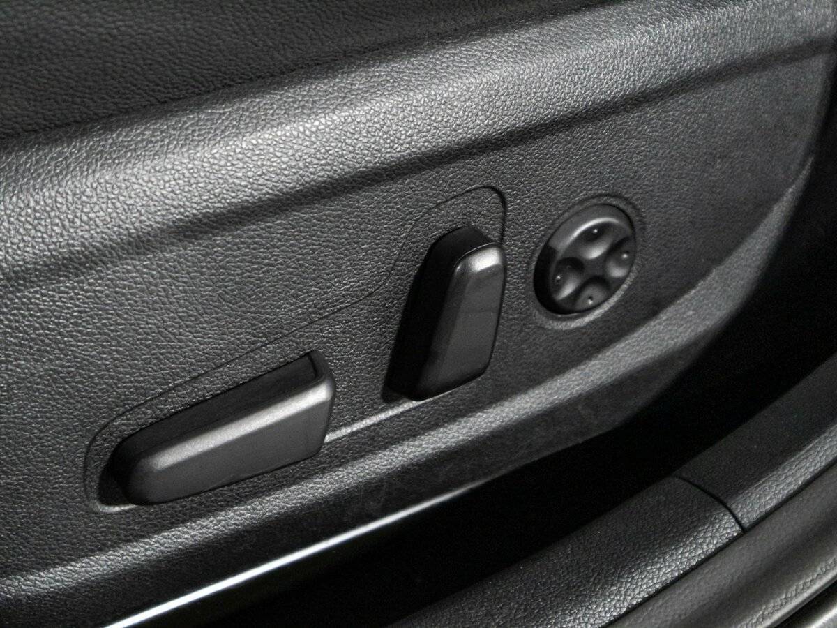 Купить Kia Optima, 2016, 132 788 км, фото №14