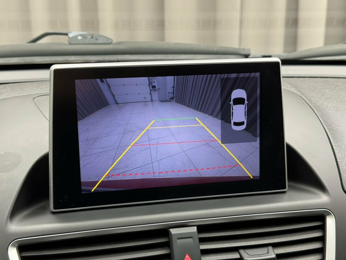 Купить FAW Besturn X80 I Рестайлинг, 2018, 83 365 км, фото №13