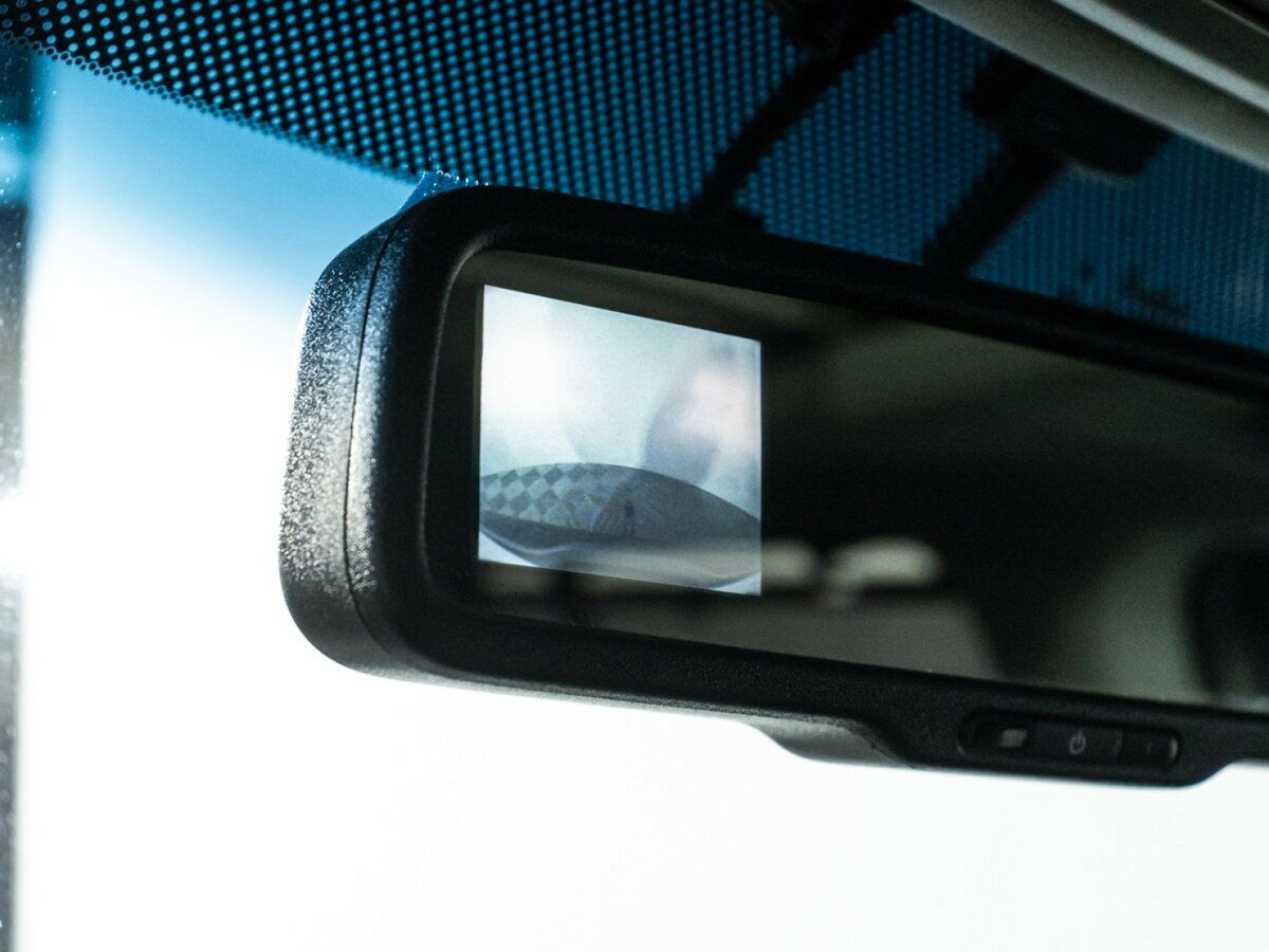 Купить Honda Pilot II Рестайлинг, 2013, 338 759 км, фото №16