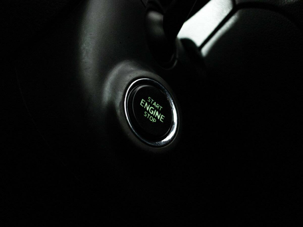 Купить Skoda Octavia III (A7), 2013, 163 000 км, фото №15