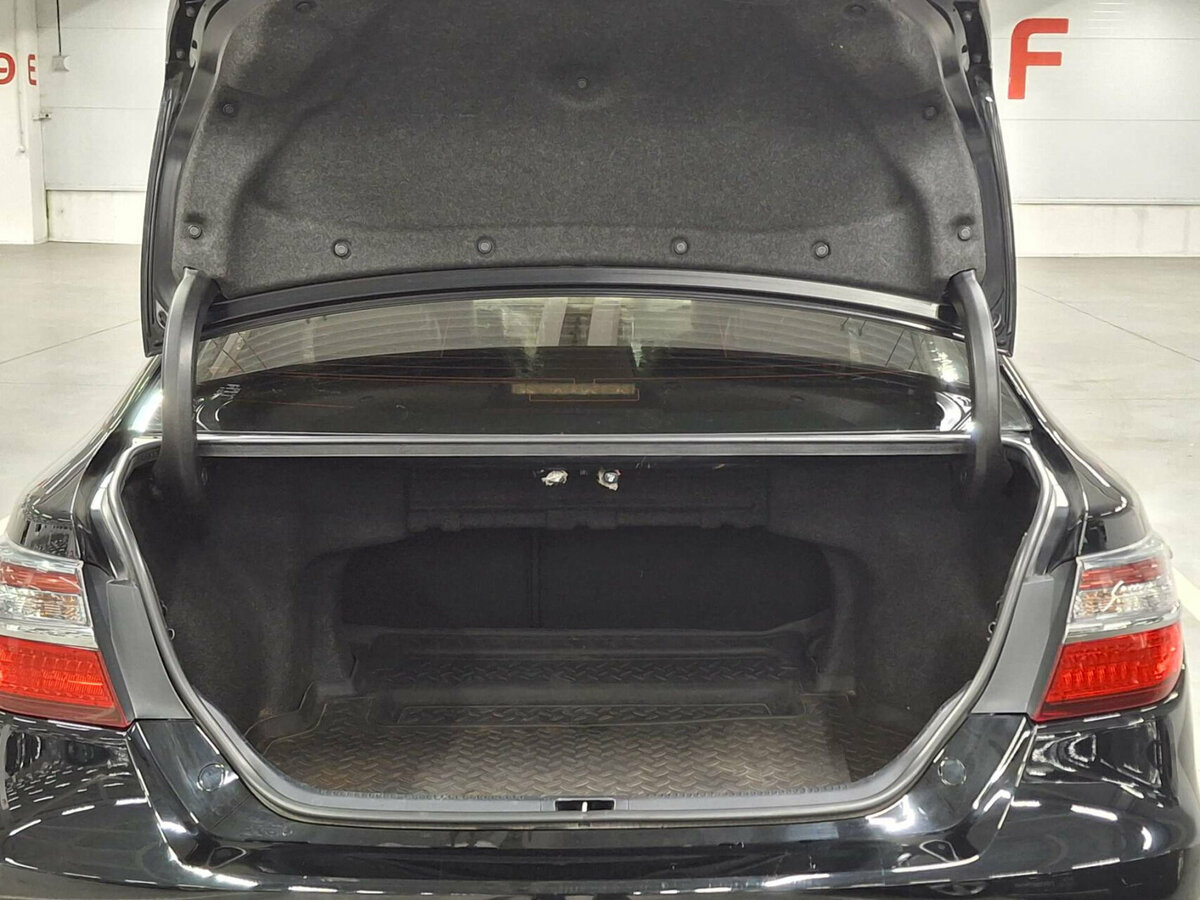 Купить Toyota Camry VII (XV50) Рестайлинг, 2015, 236 438 км, фото №9