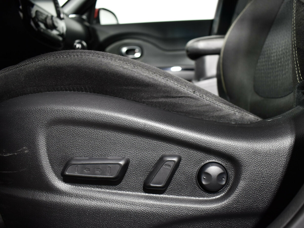 Купить Kia Soul II, 2015, 293 809 км, фото №17