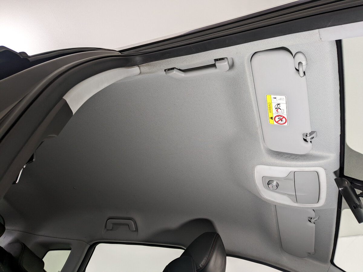 Купить Chery Tiggo 7 Pro I, 2022, 123 055 км, фото №23