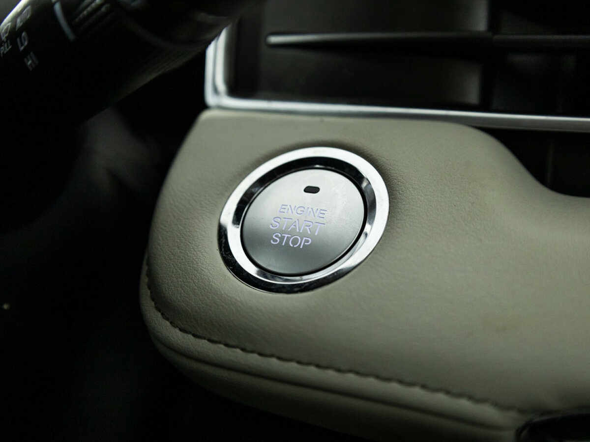 Купить Chery Tiggo 4 Pro I Рестайлинг, 2023, 21 000 км, фото №21