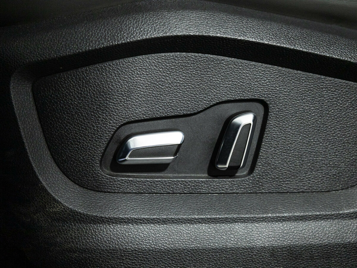 Купить Chery Tiggo 7 Pro Max I, 2023, 26 184 км, фото №12