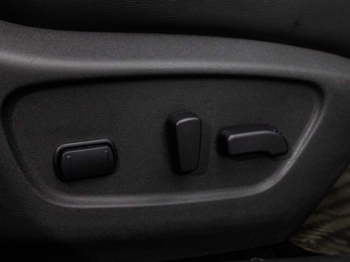 Купить Nissan X-Trail III Рестайлинг, 2020, 147 708 км, фото №23